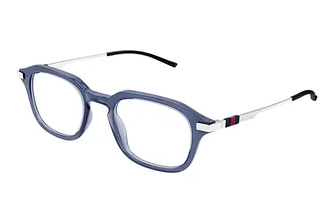 Designerbrillen Gucci GG1891O 004