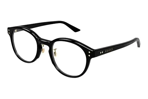 Designerbrillen Gucci GG1898OA 001