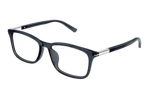 Designerbrillen Gucci GG1900OA 002