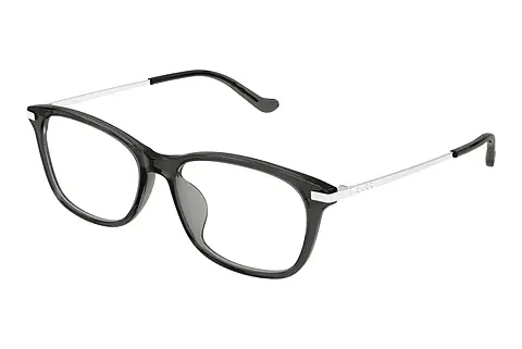 Designerbrillen Gucci GG1902OA 003