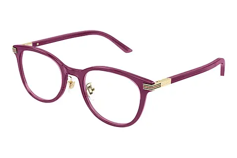 Designerbrillen Gucci GG1905OJ 003