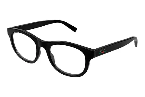 Designerbrillen Gucci GG1929O 001