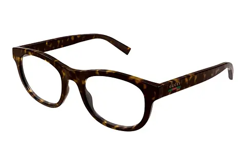 Designerbrillen Gucci GG1929O 002