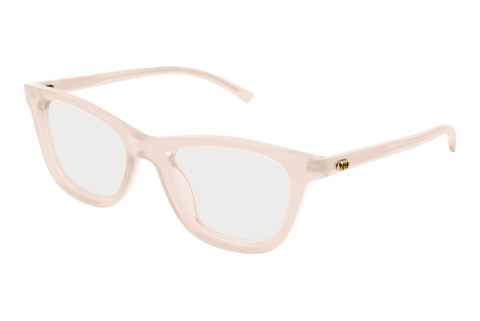 Designerbrillen Gucci GG1945O 003