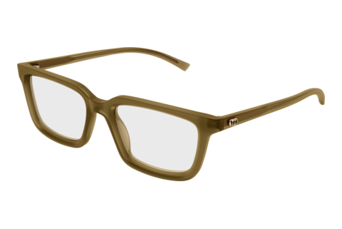 Designerbrillen Gucci GG1947O 007