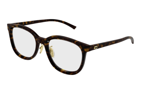 Designerbrillen Gucci GG1949OK 002
