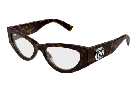 Designerbrillen Gucci GG1953O 002