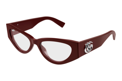 Designerbrillen Gucci GG1953O 003