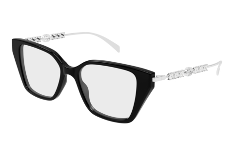 Designerbrillen Gucci GG1969O 002