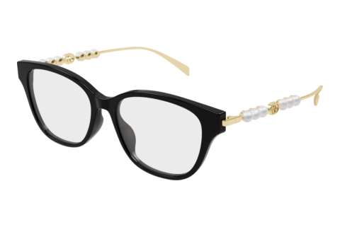 Designerbrillen Gucci GG1972OA 001