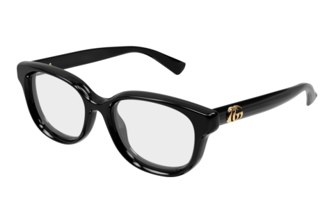 Designerbrillen Gucci GG1978O 001