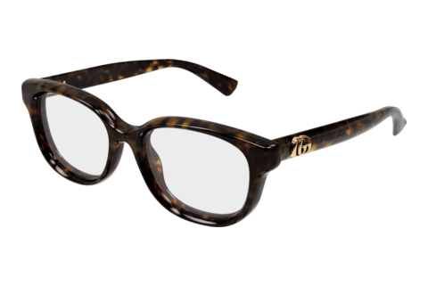Designerbrillen Gucci GG1978O 006