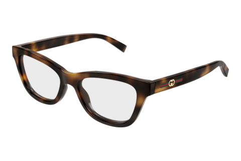Designerbrillen Gucci GG1983O 004