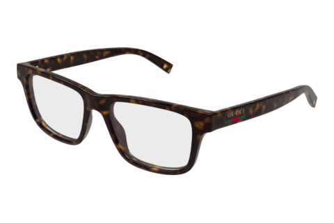 Designerbrillen Gucci GG1987O 002