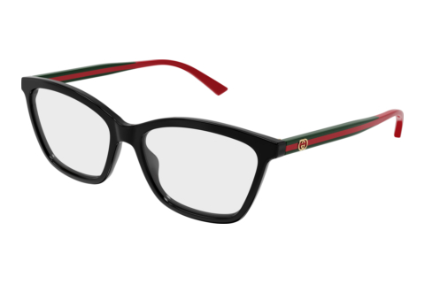 Designerbrillen Gucci GG1989O 001