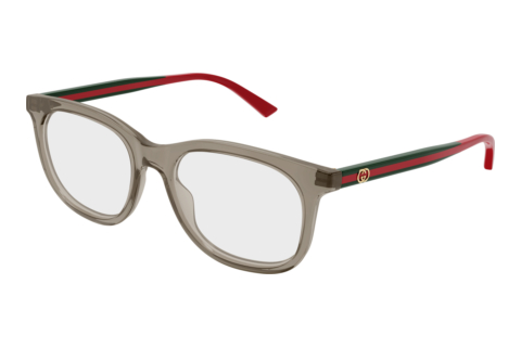 Designerbrillen Gucci GG1990O 003
