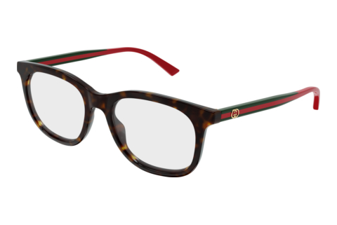 Designerbrillen Gucci GG1990O 006