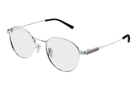 Designerbrillen Gucci GG1993OK 001