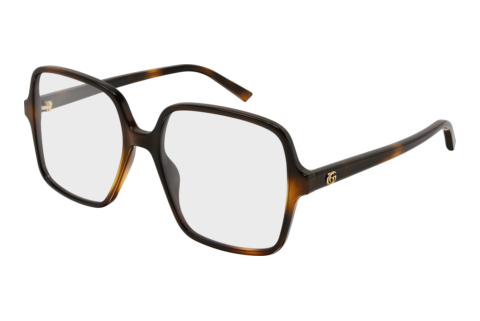 Designerbrillen Gucci GG1994O 002