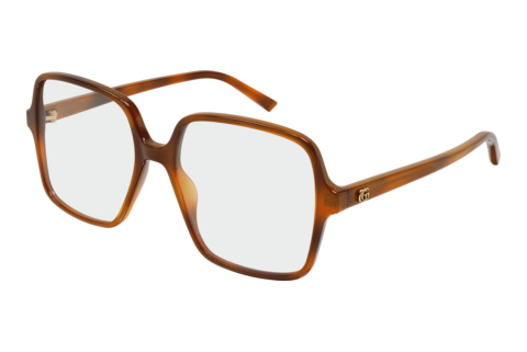 Designerbrillen Gucci GG1994O 006