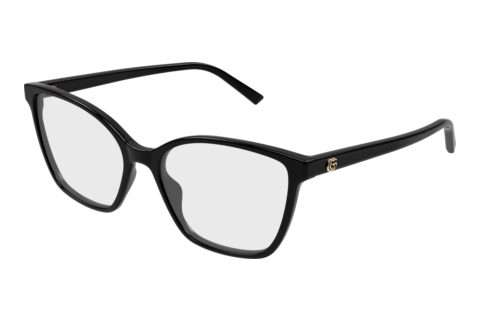 Designerbrillen Gucci GG1995O 005