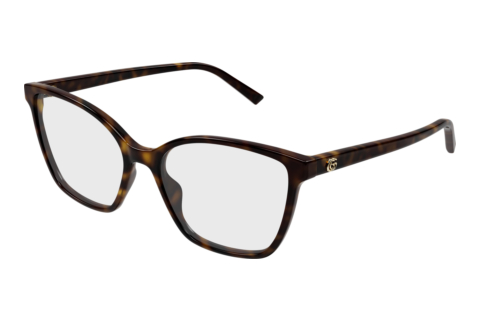Designerbrillen Gucci GG1995O 006