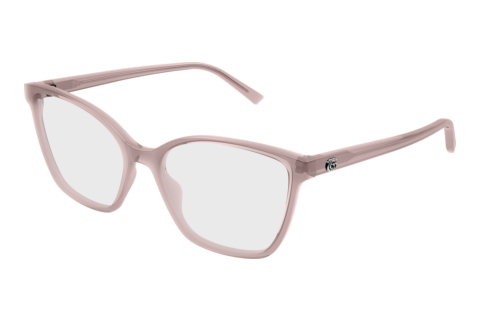 Designerbrillen Gucci GG1995O 007