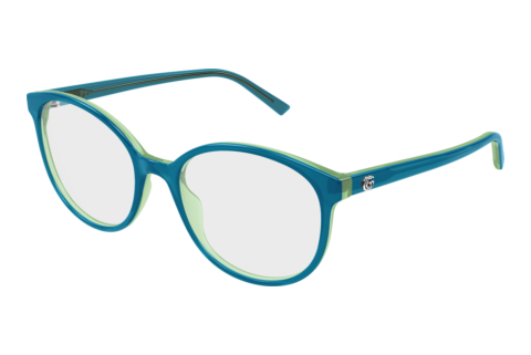 Designerbrillen Gucci GG1996O 004