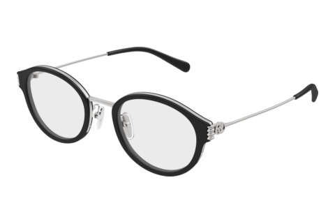 Designerbrillen Gucci GG1999OJ 004