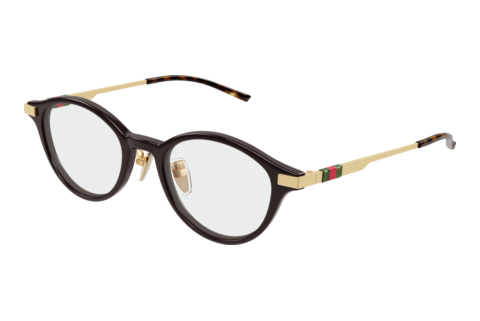Designerbrillen Gucci GG2000OJ 002