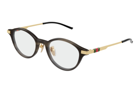 Designerbrillen Gucci GG2000OJ 004