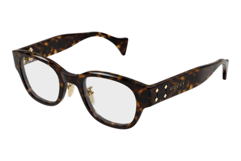 Designerbrillen Gucci GG2001OJ 002