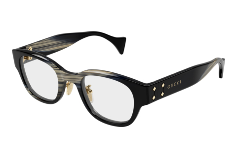 Designerbrillen Gucci GG2001OJ 003