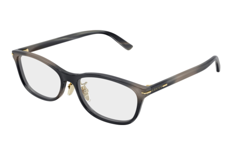 Designerbrillen Gucci GG2003OJ 004