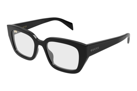 Designerbrillen Gucci GG2021O 001