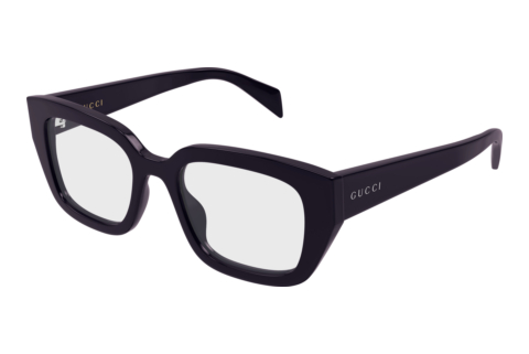 Designerbrillen Gucci GG2021O 004