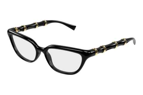 Designerbrillen Gucci GG2060O 001