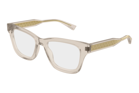 Designerbrillen Gucci GG2066O 007