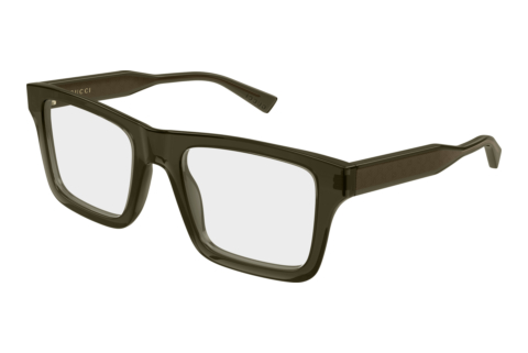 Designerbrillen Gucci GG2070O 003