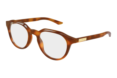 Designerbrillen Gucci GG2083O 004