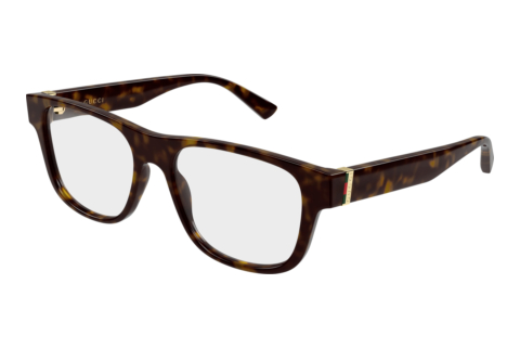 Designerbrillen Gucci GG2086O 006