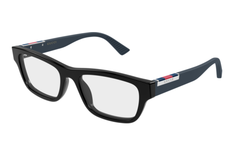 Designerbrillen Gucci GG2091O 006