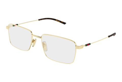 Designerbrillen Gucci GG2098O 002