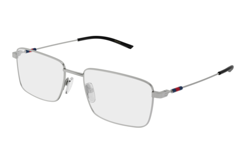 Designerbrillen Gucci GG2098O 003