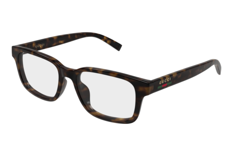 Designerbrillen Gucci GG2107OL 006