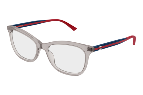 Designerbrillen Gucci GG2117O 004