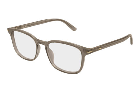 Designerbrillen Gucci GG2129O 003