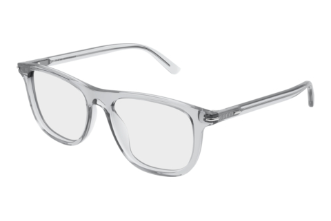 Designerbrillen Gucci GG2130O 008