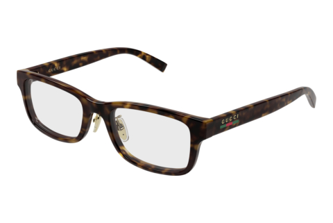 Designerbrillen Gucci GG2143OJ 002