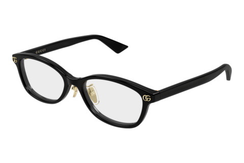 Designerbrillen Gucci GG2144OJ 001